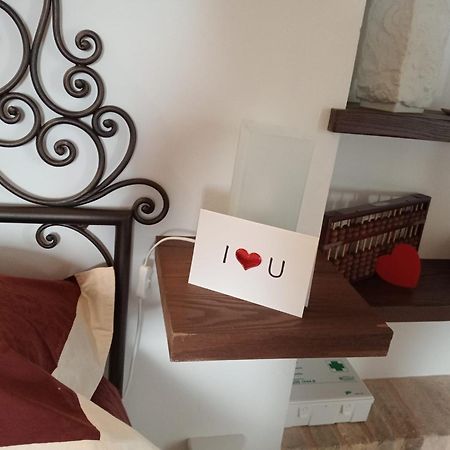 Anpemo Casa Vacanze Silvi Paese 외부 사진