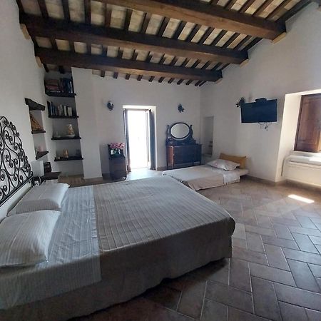 Anpemo Casa Vacanze Silvi Paese 외부 사진