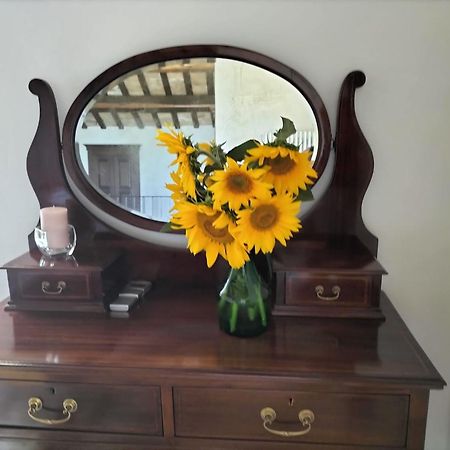 Anpemo Casa Vacanze Silvi Paese 외부 사진