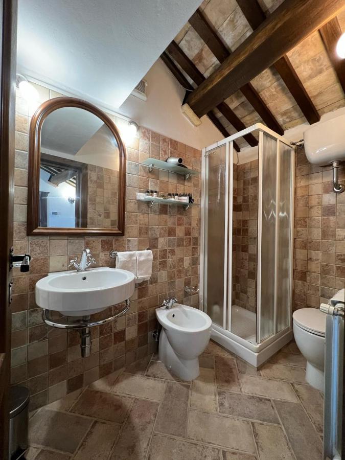 Anpemo Casa Vacanze Silvi Paese 외부 사진