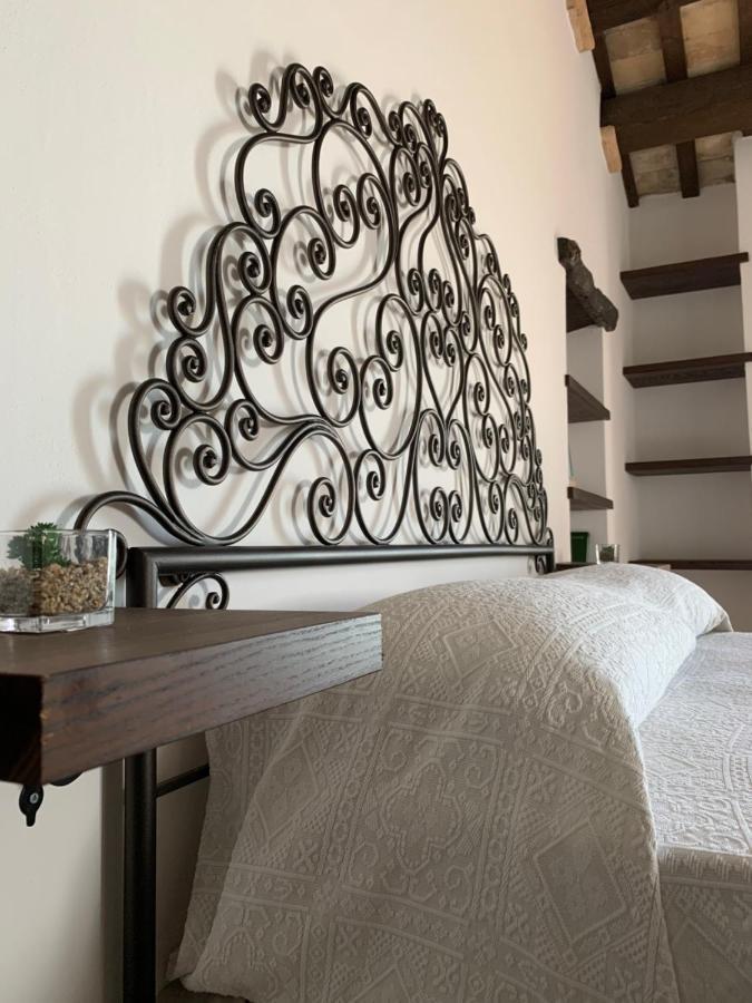 Anpemo Casa Vacanze Silvi Paese 외부 사진