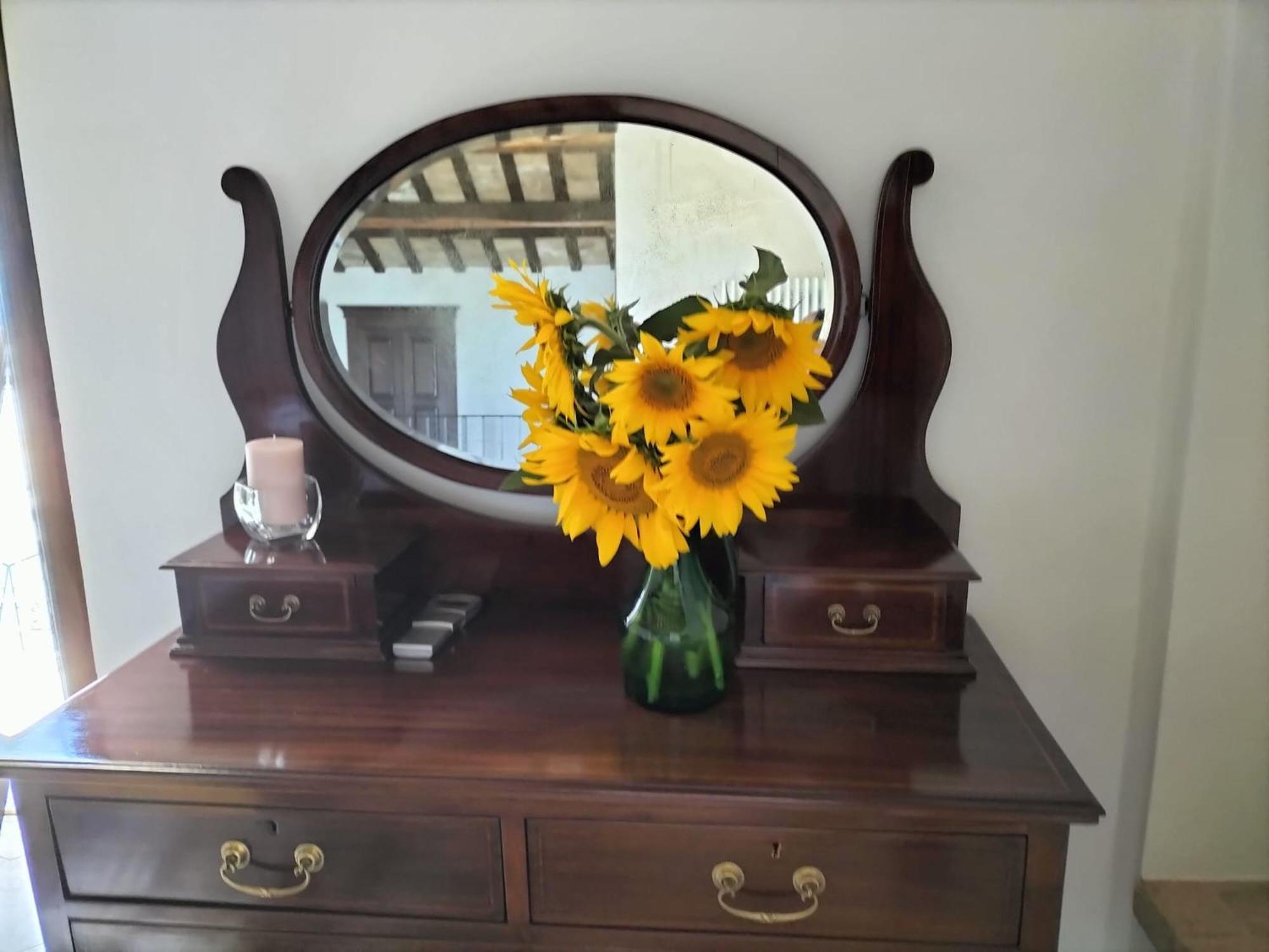 Anpemo Casa Vacanze Silvi Paese 외부 사진